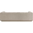 Meridian Furniture Modari 95