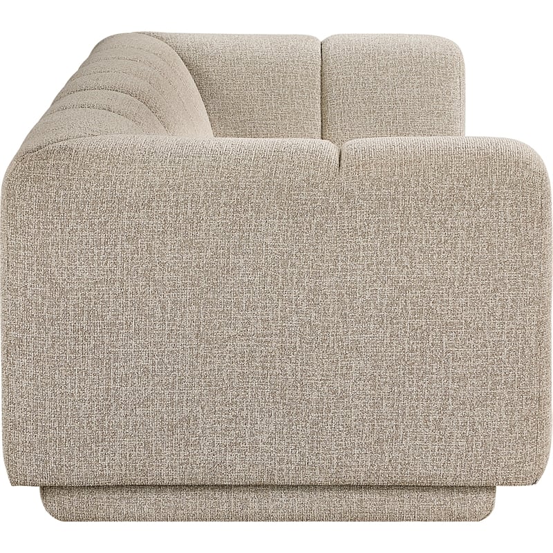 Meridian Furniture Modari 95