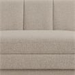Meridian Furniture Modari 95