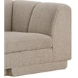 Meridian Furniture Modari 95