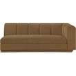 Meridian Furniture Modari 76.75