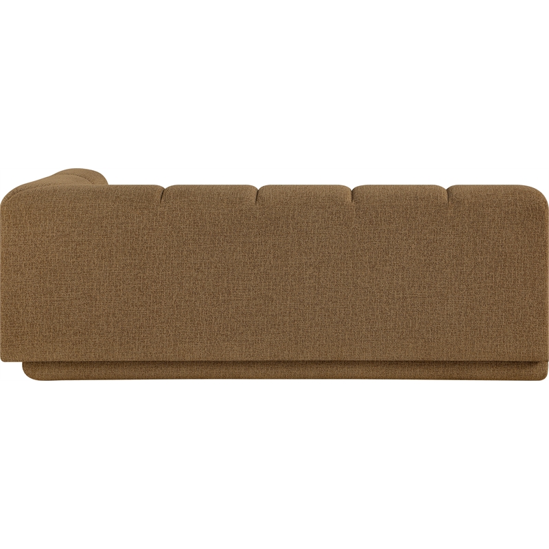 Meridian Furniture Modari 76.75