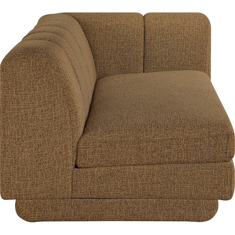 Meridian Furniture Modari 76.75