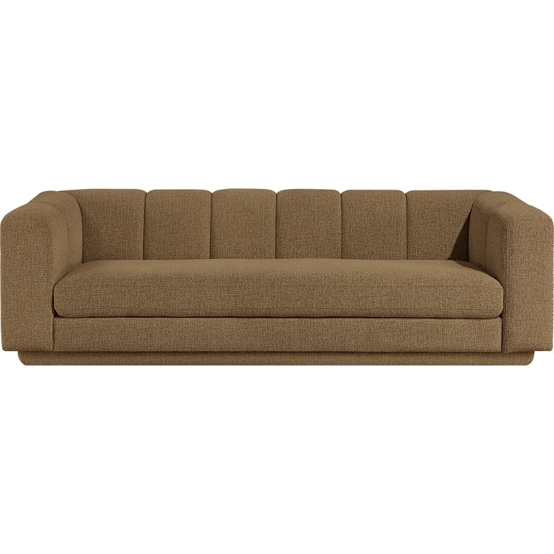 Meridian Furniture Modari 95