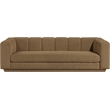 Meridian Furniture Modari 95