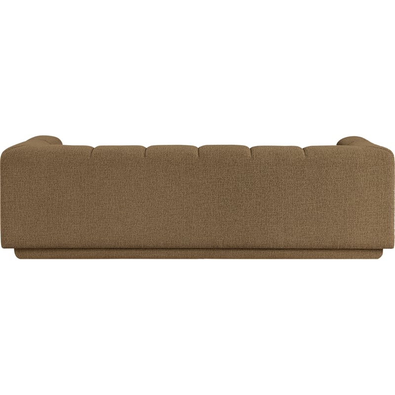 Meridian Furniture Modari 95