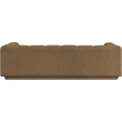 Meridian Furniture Modari 95