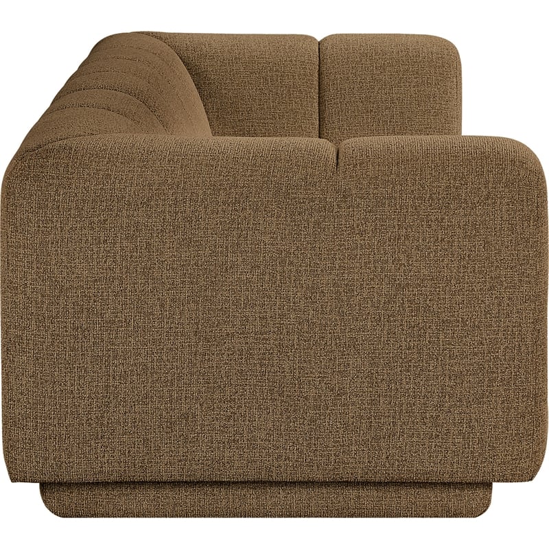 Meridian Furniture Modari 95