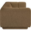 Meridian Furniture Modari 95