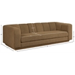 Meridian Furniture Modari 95