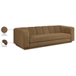Meridian Furniture Modari 95