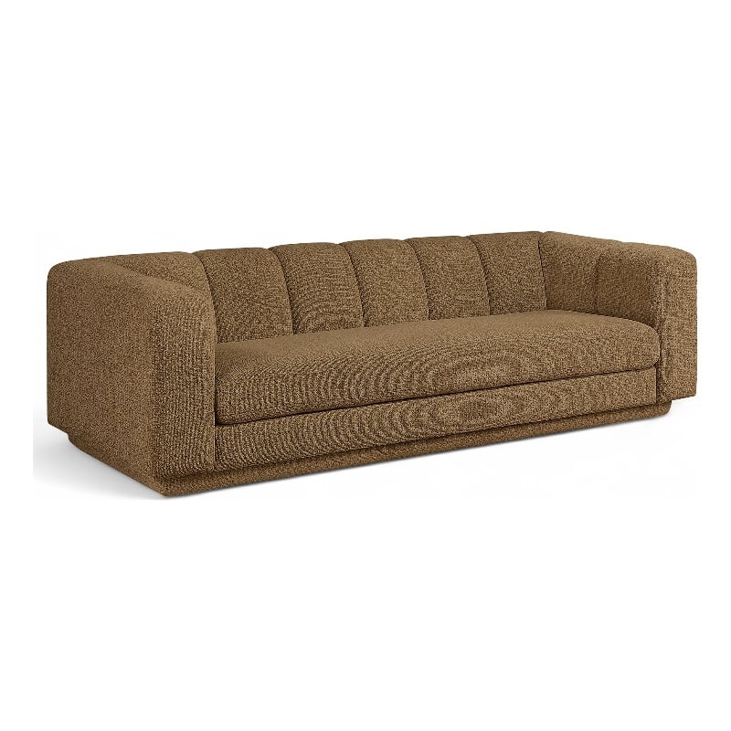 Meridian Furniture Modari 95