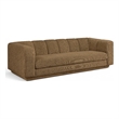 Meridian Furniture Modari 95