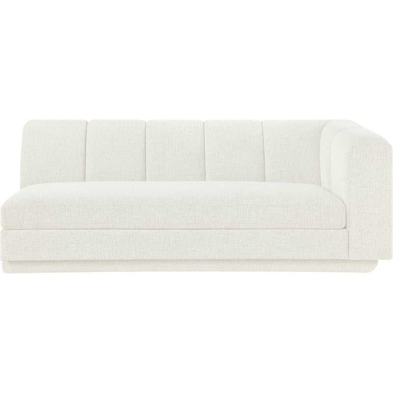 Meridian Furniture Modari 76.75