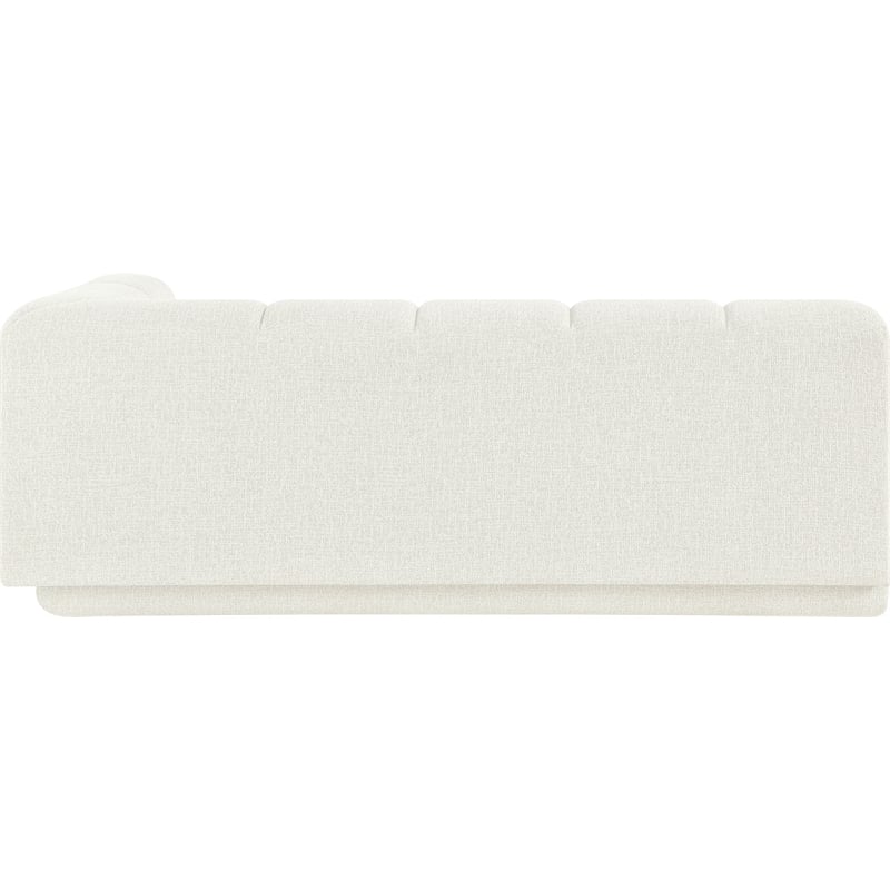 Meridian Furniture Modari 76.75