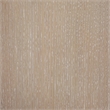 Meridian Furniture Caldra Natural Oak Veneer And Solid Wood Sideboard/Buffet
