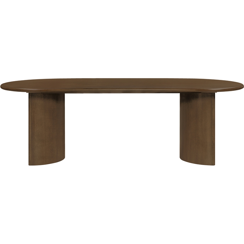 Meridian Furniture Caldra 94