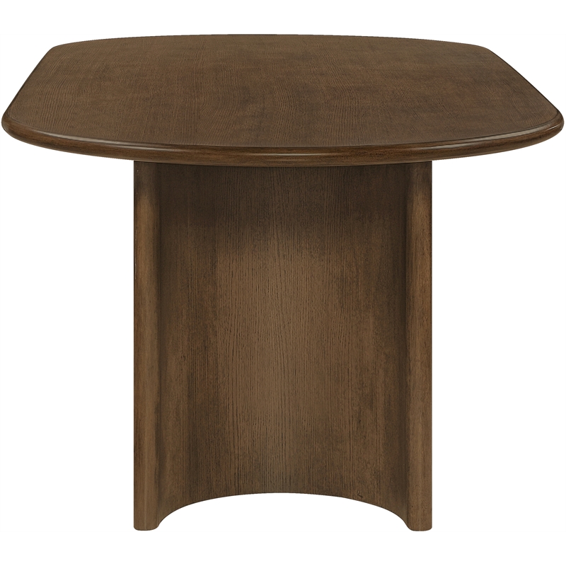 Meridian Furniture Caldra 94