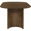 Meridian Furniture Caldra 94