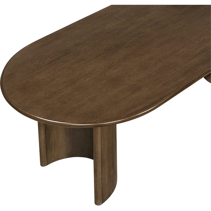 Meridian Furniture Caldra 94