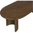 Meridian Furniture Caldra 94