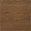 Meridian Furniture Caldra 94