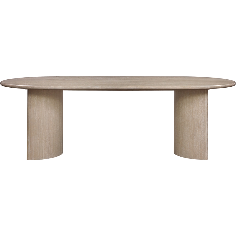 Meridian Furniture Caldra 94