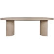 Meridian Furniture Caldra 94