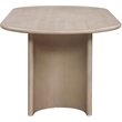 Meridian Furniture Caldra 94