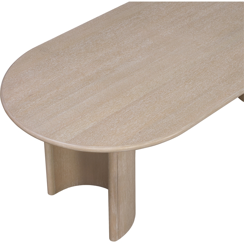 Meridian Furniture Caldra 94