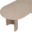Meridian Furniture Caldra 94