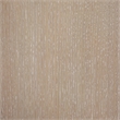 Meridian Furniture Caldra 94