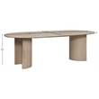 Meridian Furniture Caldra 94