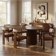 Meridian Furniture Belinda 90
