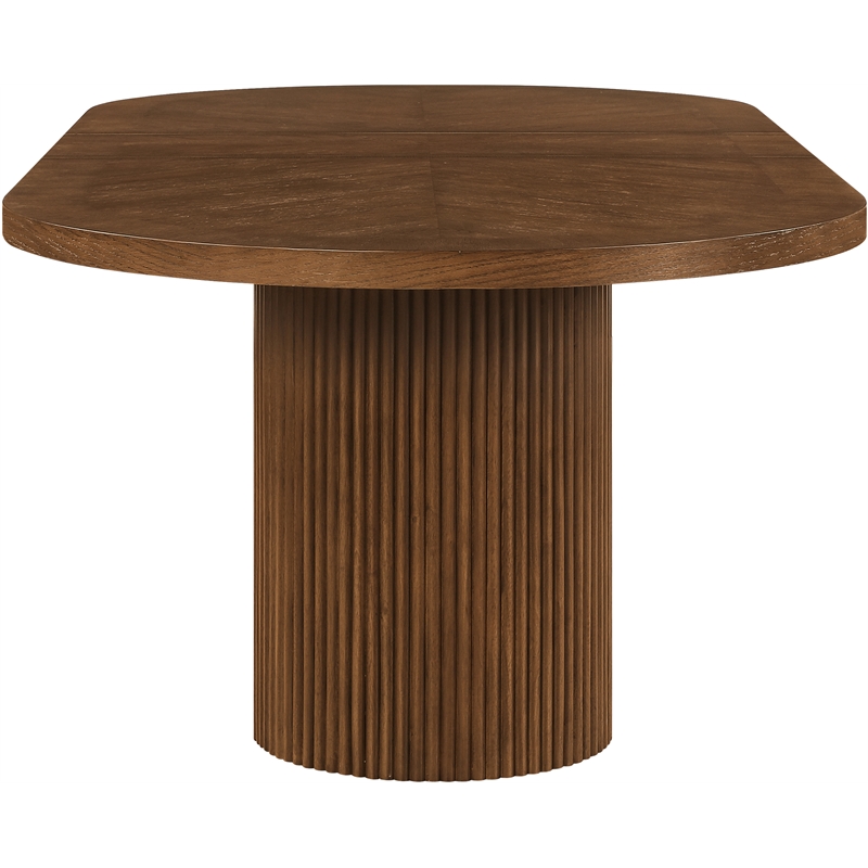 Meridian Furniture Belinda 90