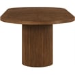 Meridian Furniture Belinda 90