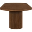 Meridian Furniture Belinda 90
