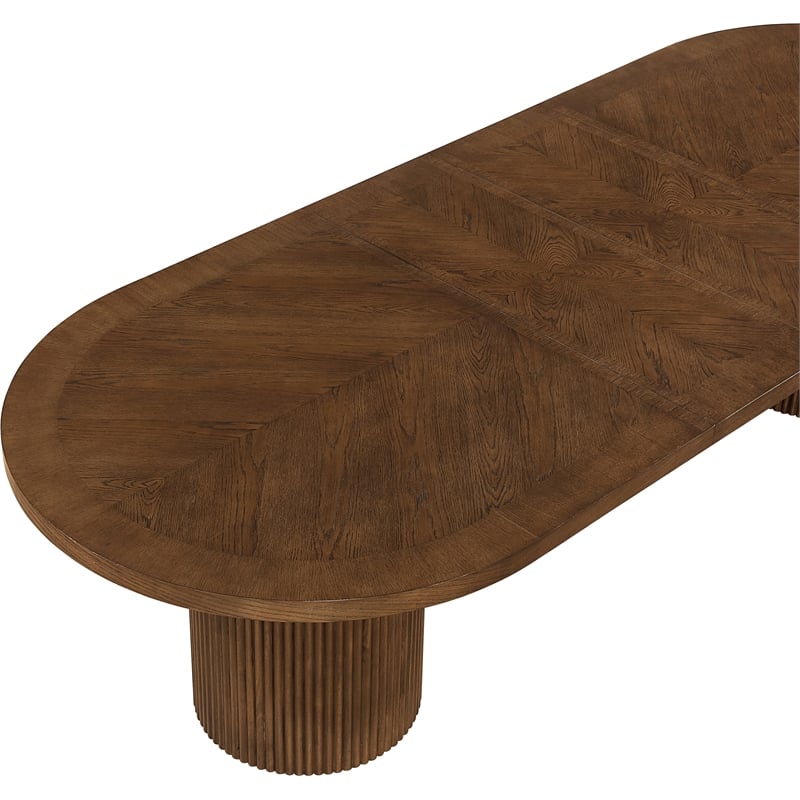 Meridian Furniture Belinda 90