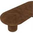 Meridian Furniture Belinda 90