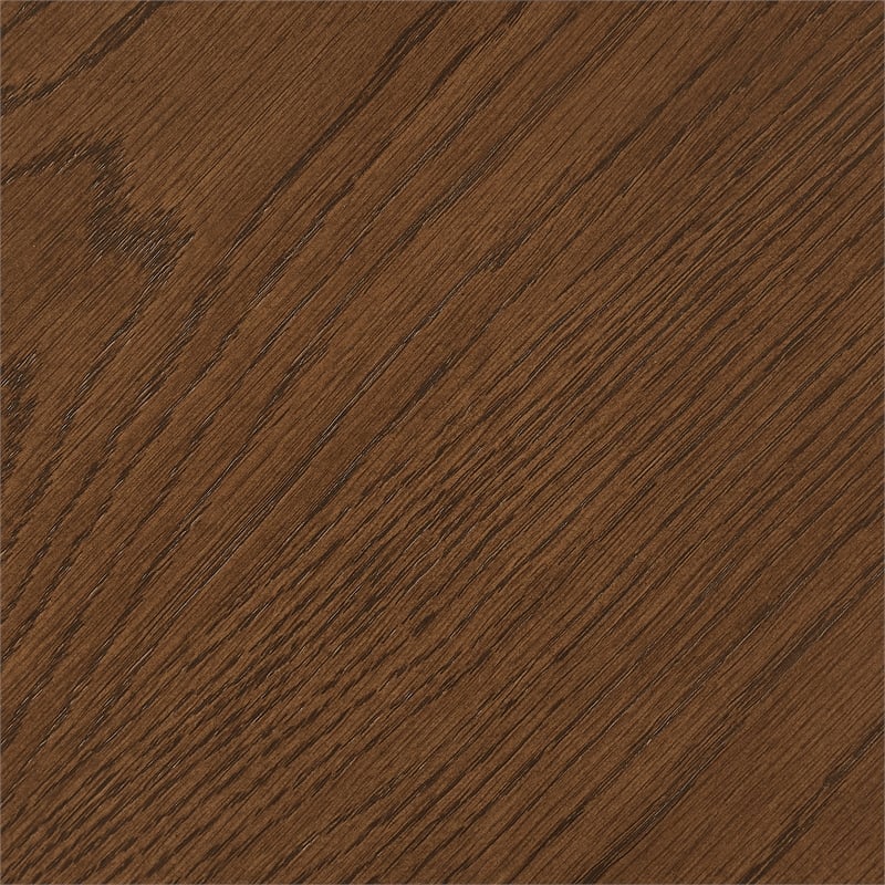Meridian Furniture Belinda 90