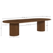 Meridian Furniture Belinda 90