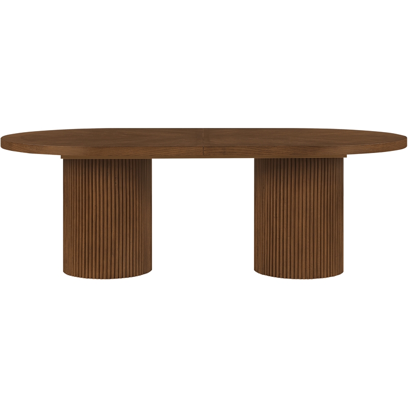 Meridian Furniture Belinda 90