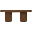 Meridian Furniture Belinda 90