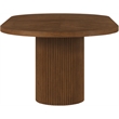 Meridian Furniture Belinda 90