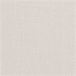 Meridian Furniture Tiberio Natural / Cream Linen Textured Fabric Queen Bed