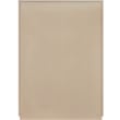Meridian Furniture Tiberio Natural Oak Veneer And Solid Wood Chest