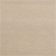 Meridian Furniture Tiberio Natural Oak Veneer And Solid Wood Chest