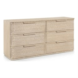 Dressers