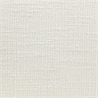 Meridian Furniture Torino Cream Fabric Upholstered Counter Stool (Set of 2)