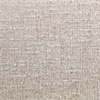 Meridian Furniture Torino Beige Fabric Upholstered Dining Chair (Set of 2)